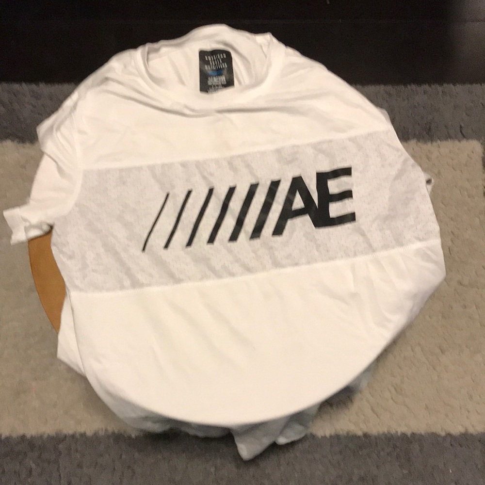 American Eagle Outfitters “AE Active”